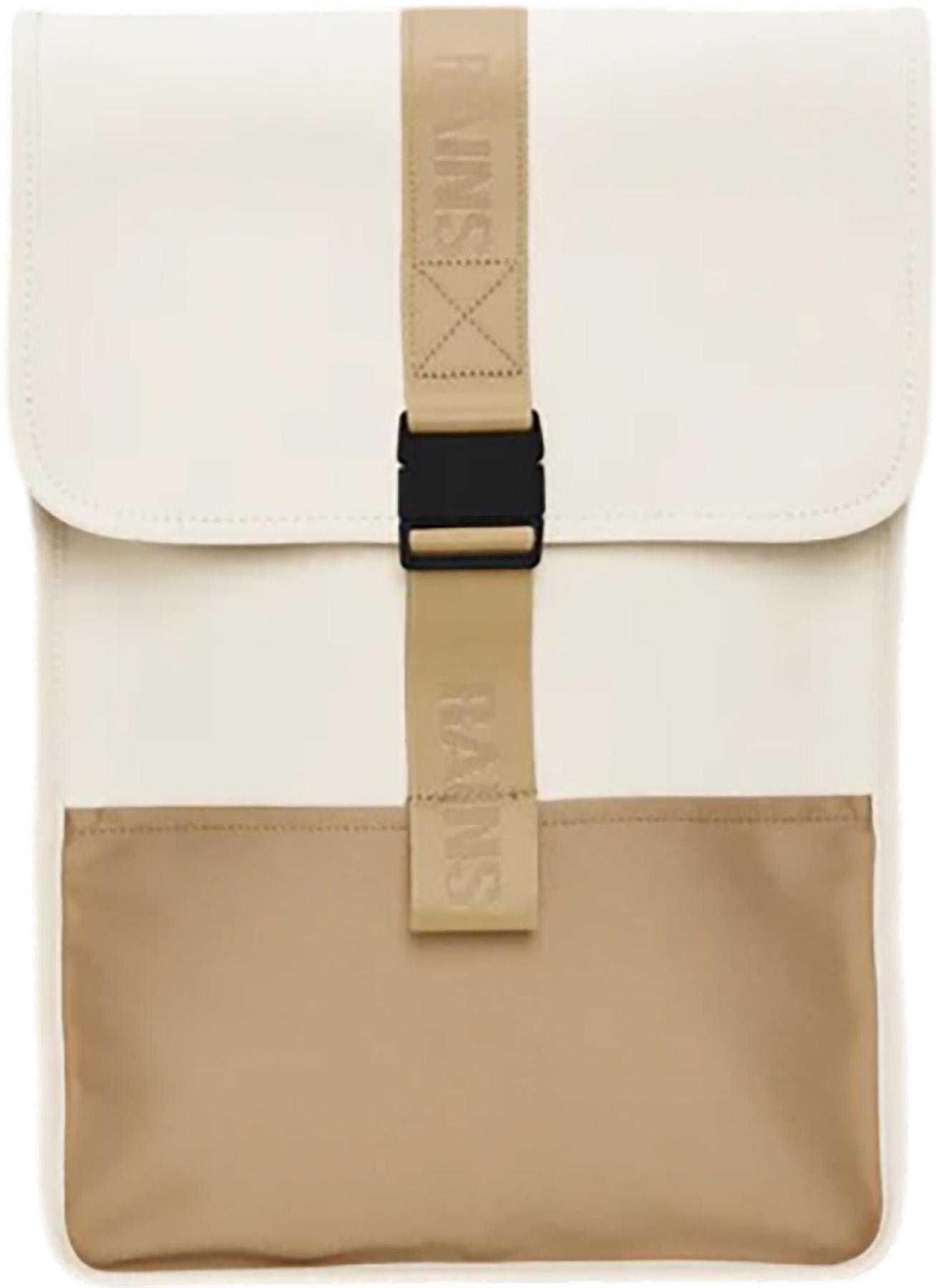 Product image for Trail Mini Backpack 12L