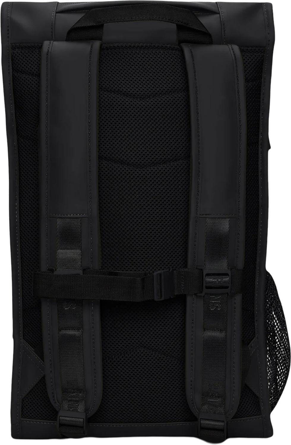 Product gallery image number 3 for product Trail Mountaineer Bag 22L