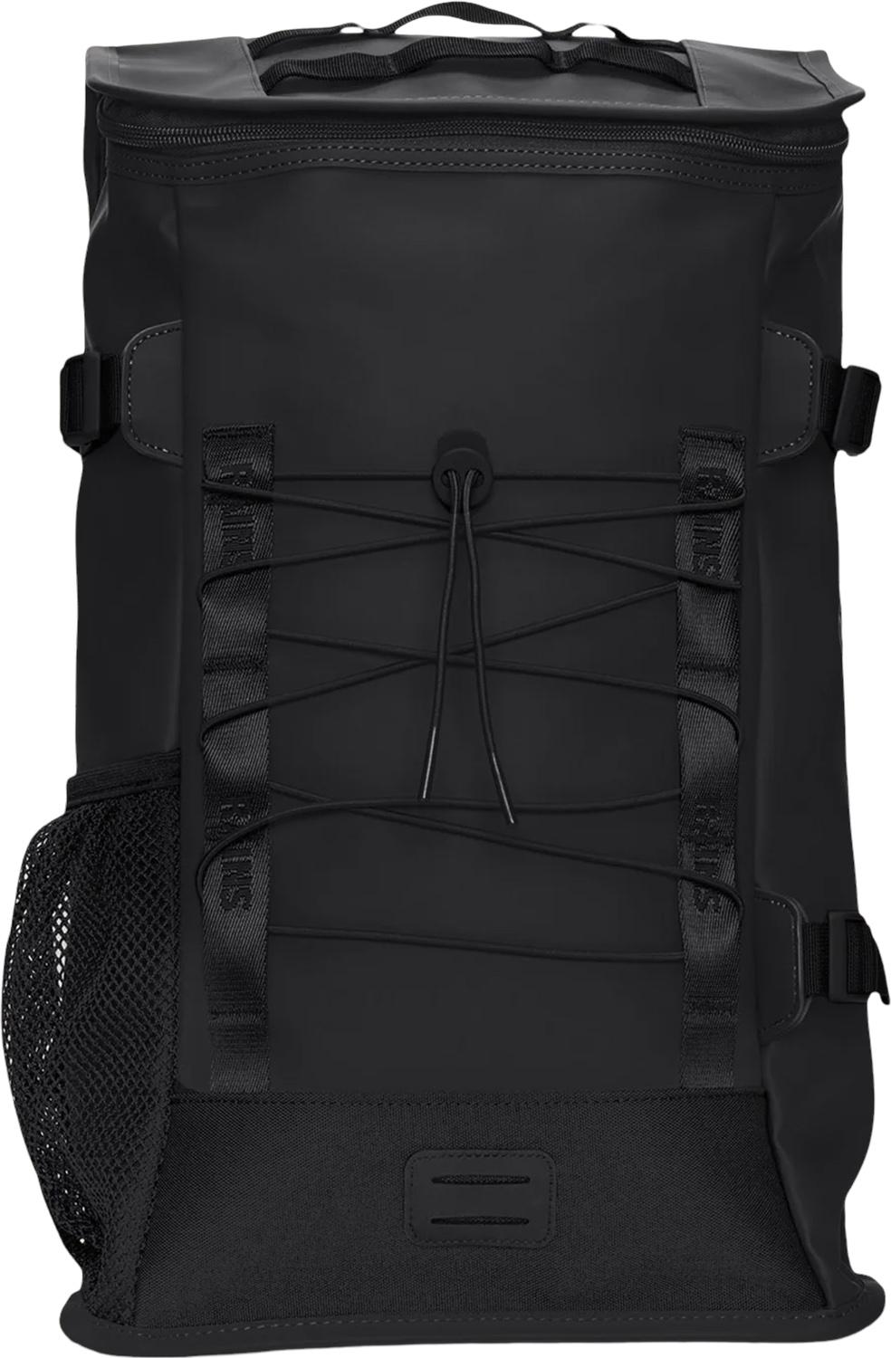 Product gallery image number 1 for product Trail Mountaineer Bag 22L