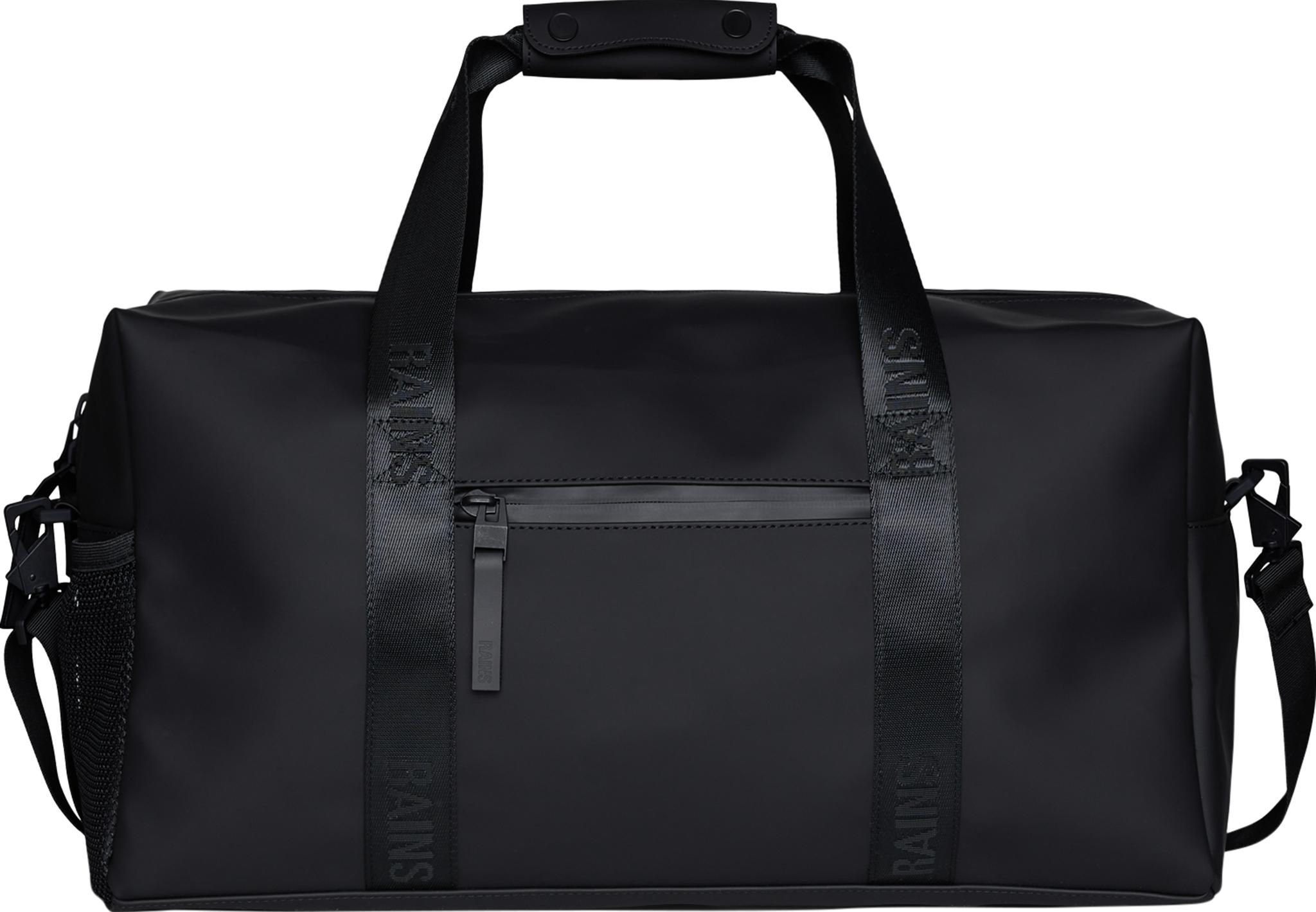 Numéro de l'image de la galerie de produits 2 pour le produit Sac de sport Trail 27L
