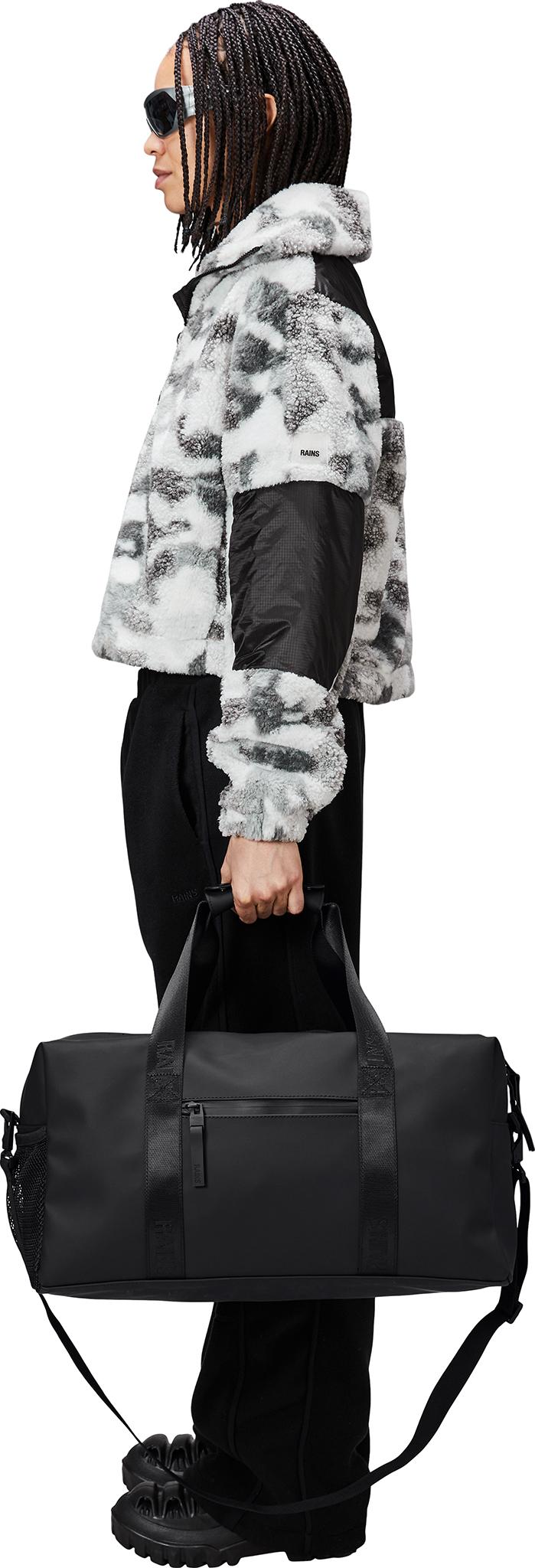 Numéro de l'image de la galerie de produits 3 pour le produit Sac de sport Trail 27L
