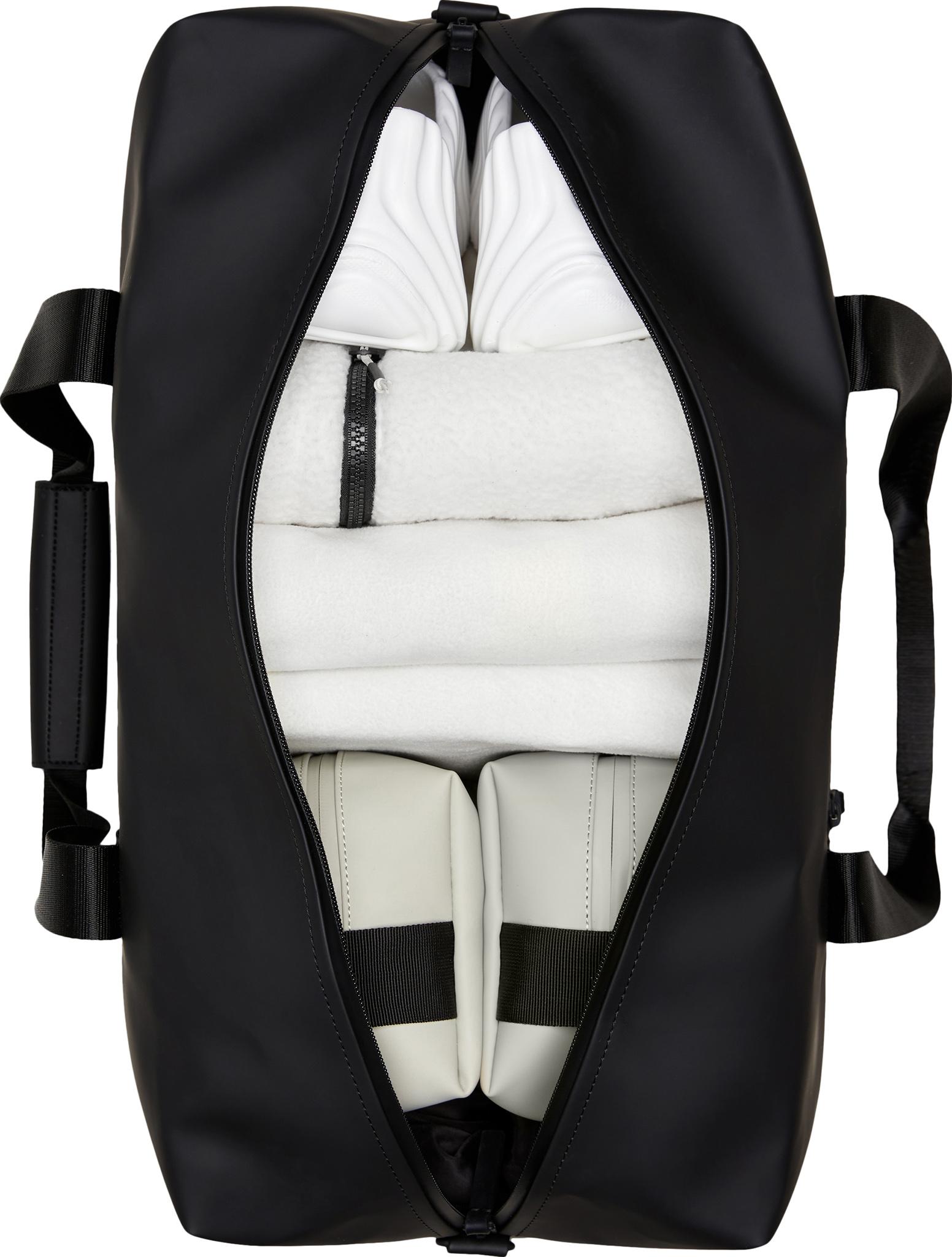 Numéro de l'image de la galerie de produits 5 pour le produit Sac de sport Trail 27L