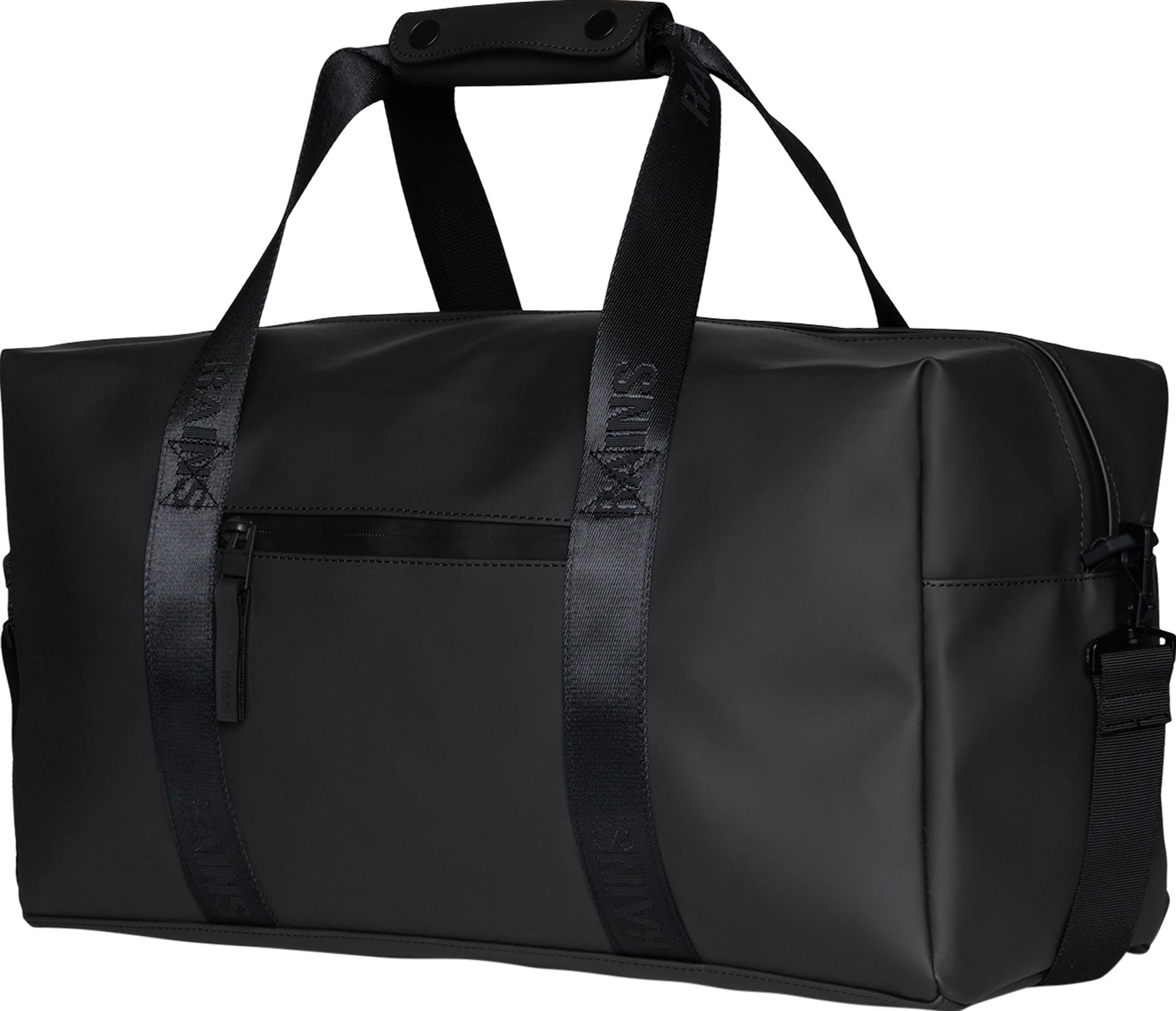 Image de produit pour Sac de sport Trail 27L