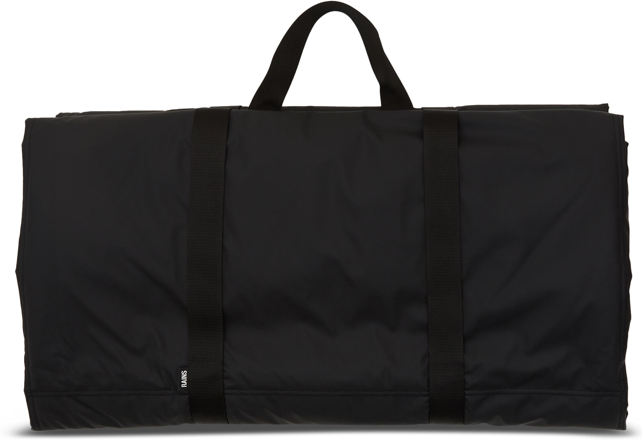 Product gallery image number 2 for product Carry Picnic Blanket W3