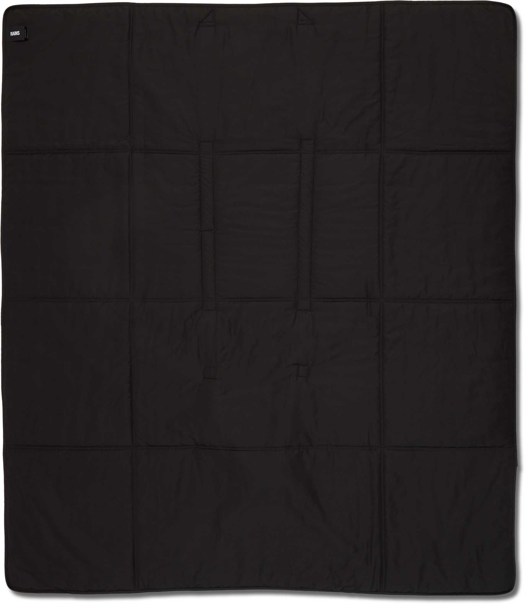 Product image for Carry Picnic Blanket W3