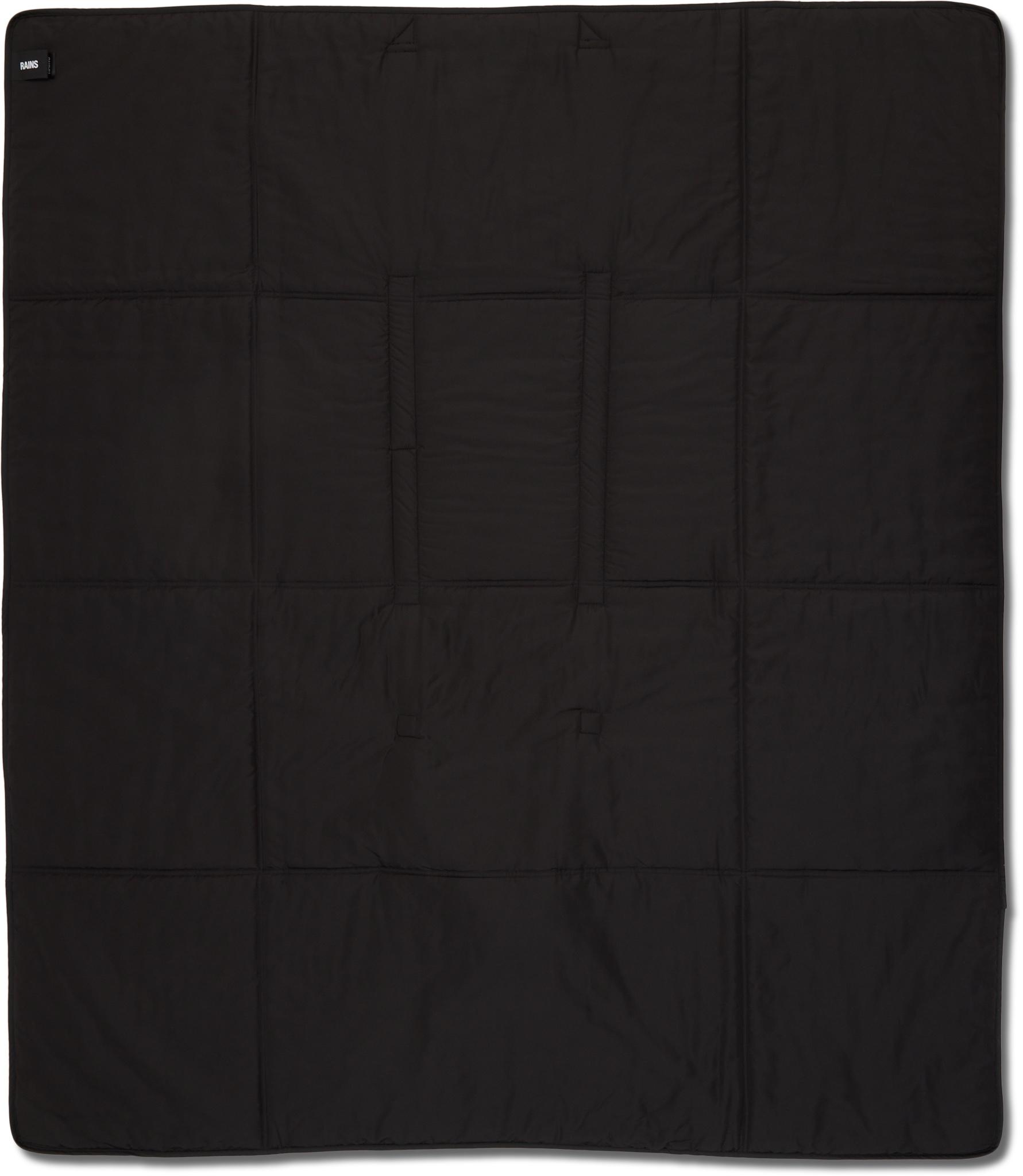 Product gallery image number 1 for product Carry Picnic Blanket W3