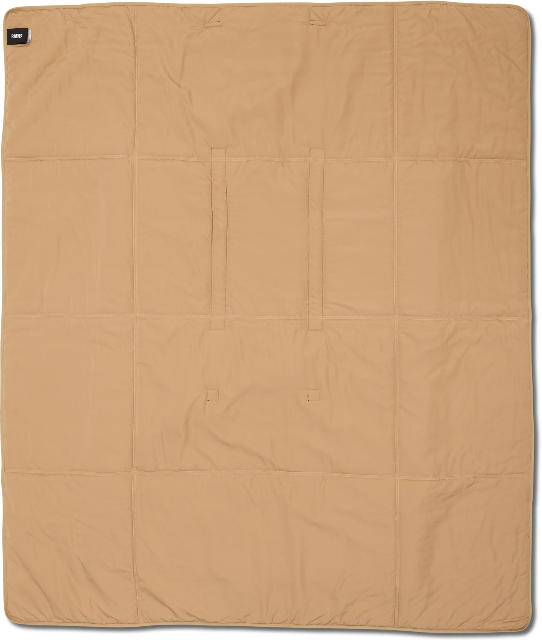 Product gallery image number {number} for product {name}