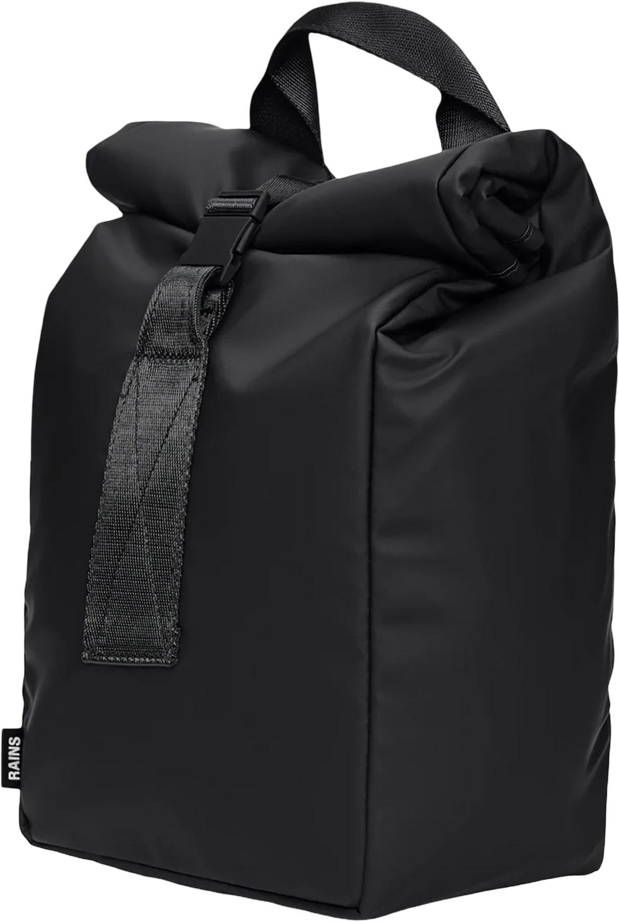 Product gallery image number 4 for product Sac-repas W3