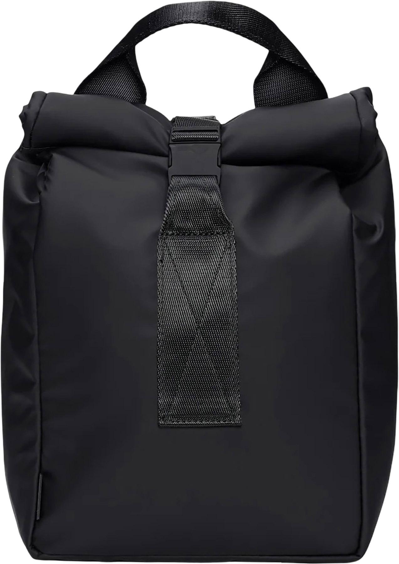 Product image for Sac-repas W3