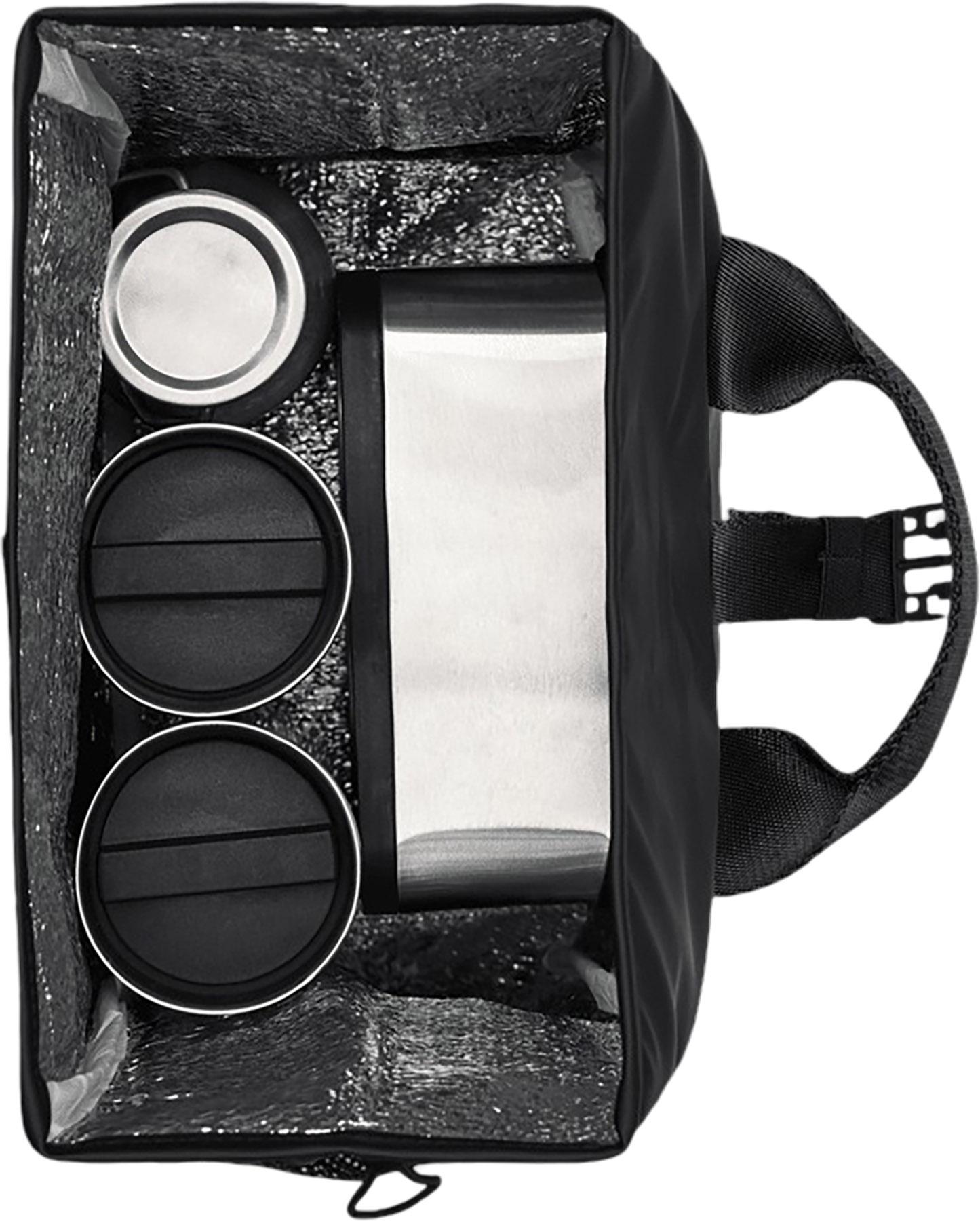 Numéro de l'image de la galerie de produits 2 pour le produit Sac à lunch 8L - Grande