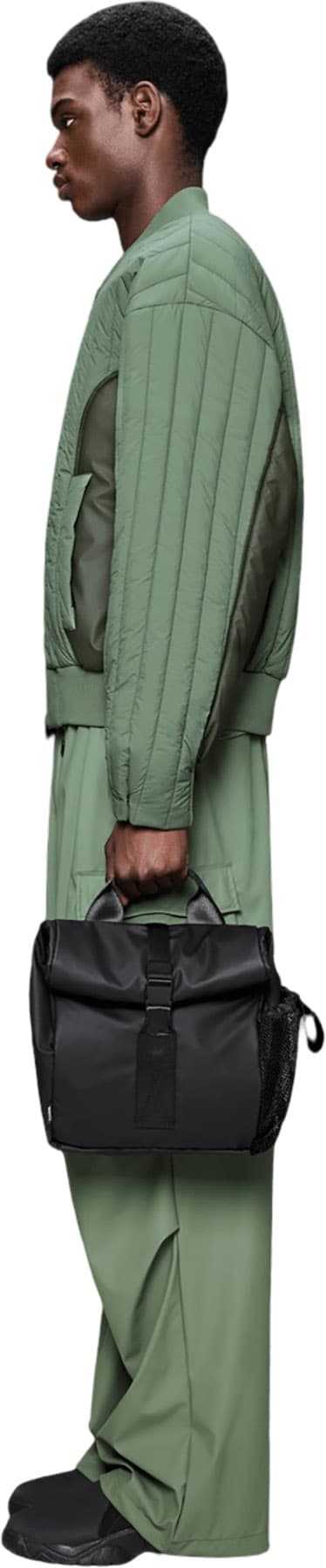 Numéro de l'image de la galerie de produits 3 pour le produit Sac à lunch 8L - Grande