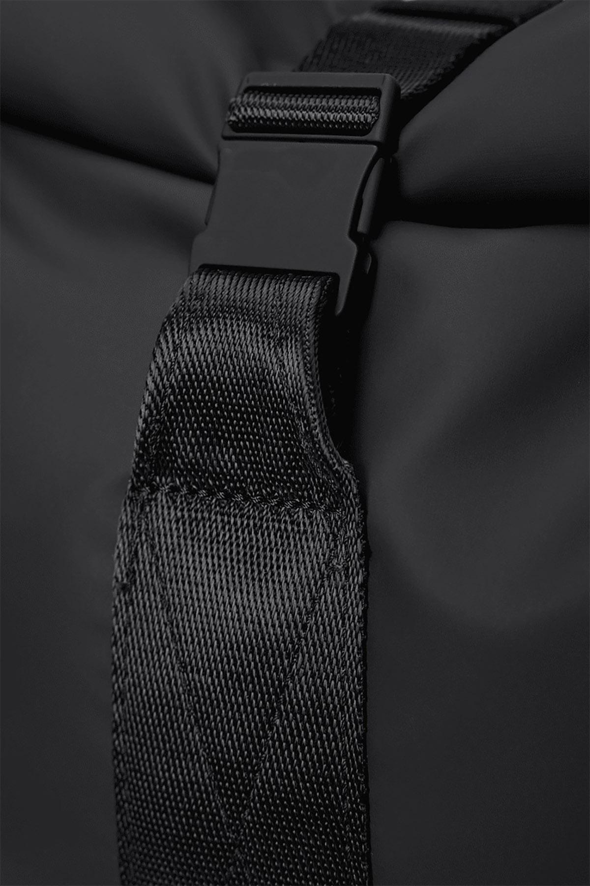 Numéro de l'image de la galerie de produits 4 pour le produit Sac à lunch 8L - Grande