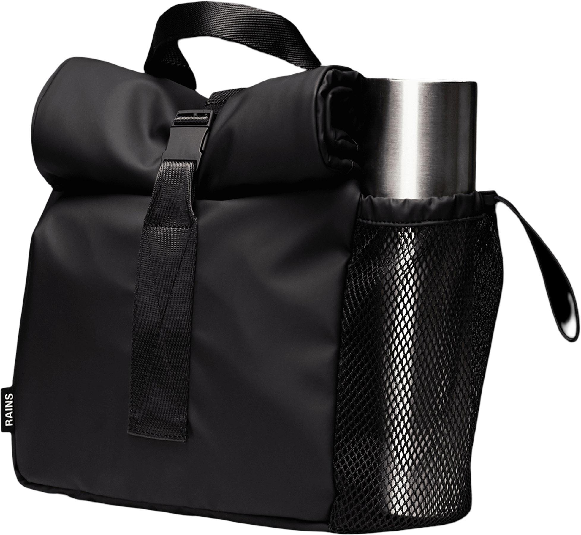 Numéro de l'image de la galerie de produits 6 pour le produit Sac à lunch 8L - Grande