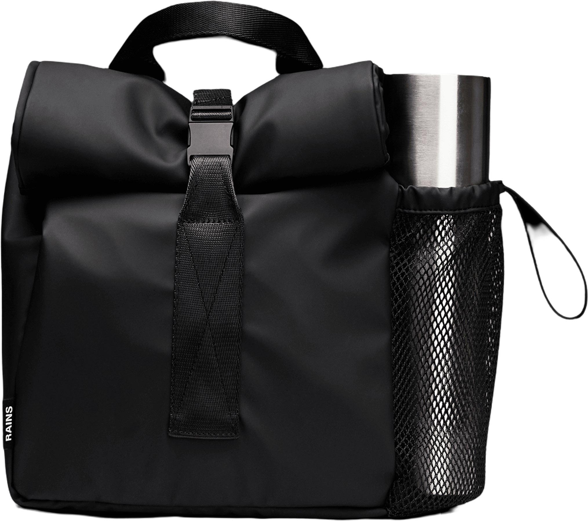 Numéro de l'image de la galerie de produits 5 pour le produit Sac à lunch 8L - Grande