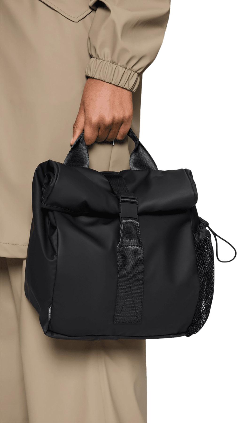 Numéro de l'image de la galerie de produits 7 pour le produit Sac à lunch 8L - Grande