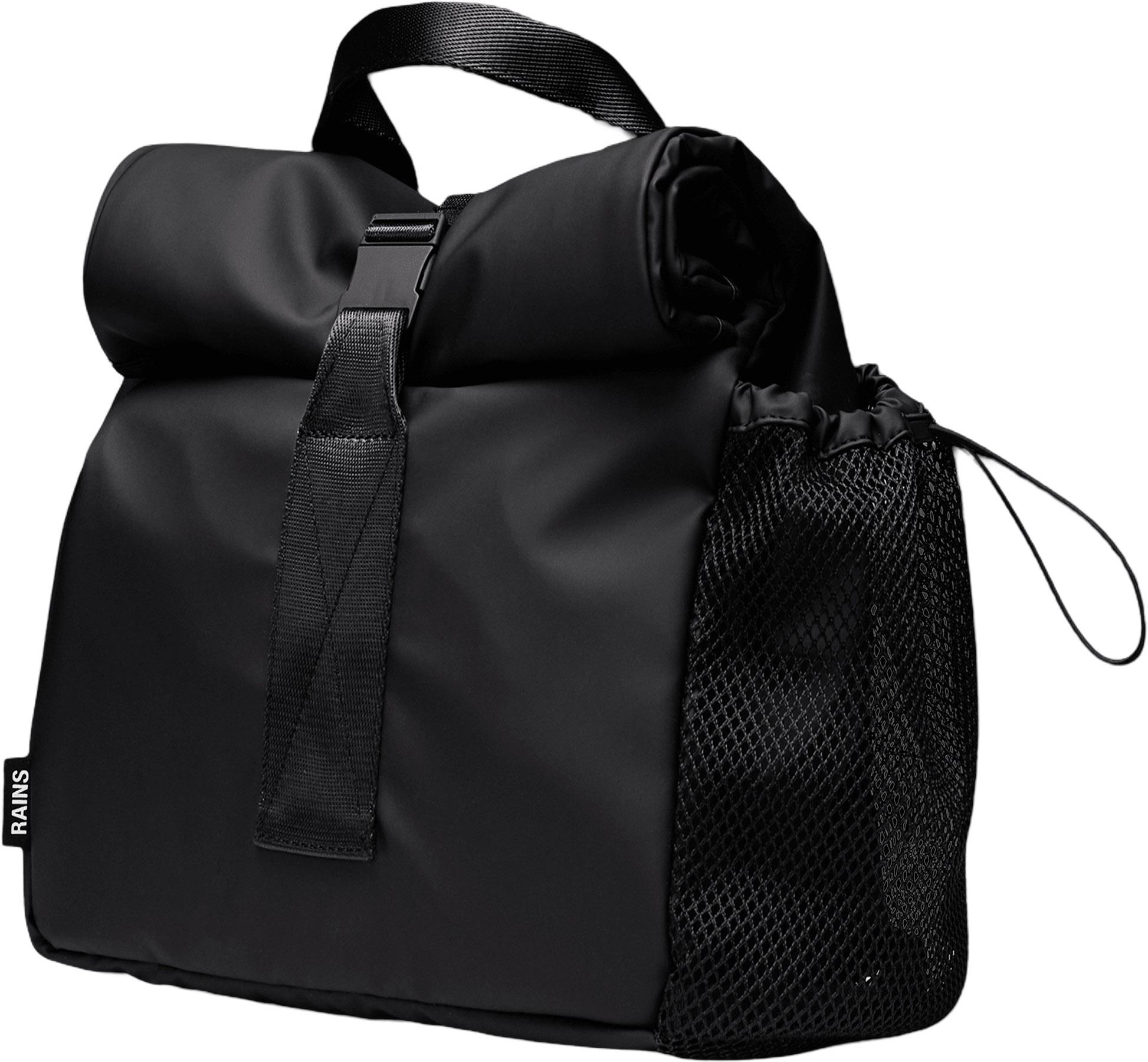 Numéro de l'image de la galerie de produits 8 pour le produit Sac à lunch 8L - Grande