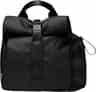 Couleur: Black