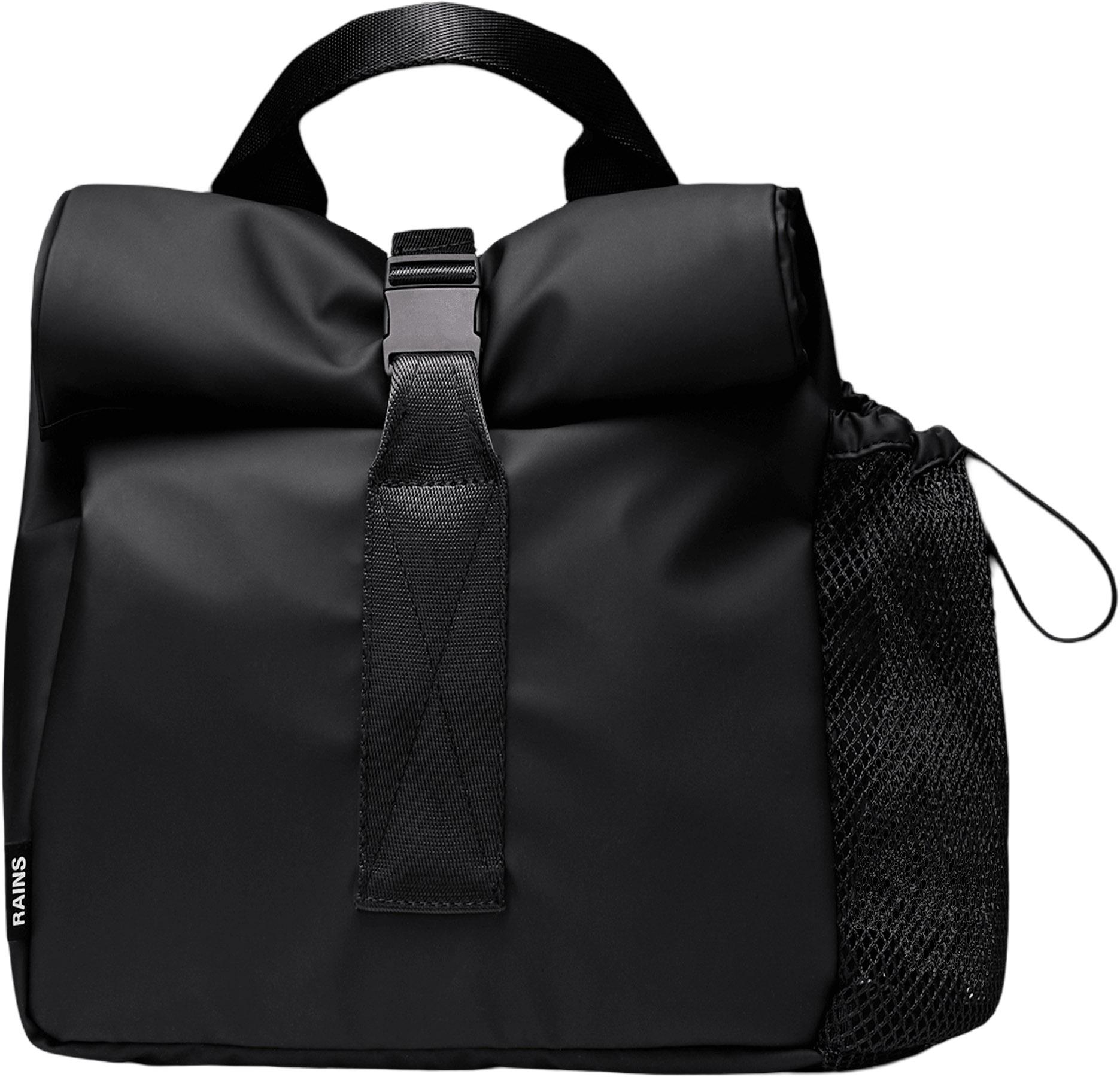 Image de produit pour Sac à lunch 8L - Grande