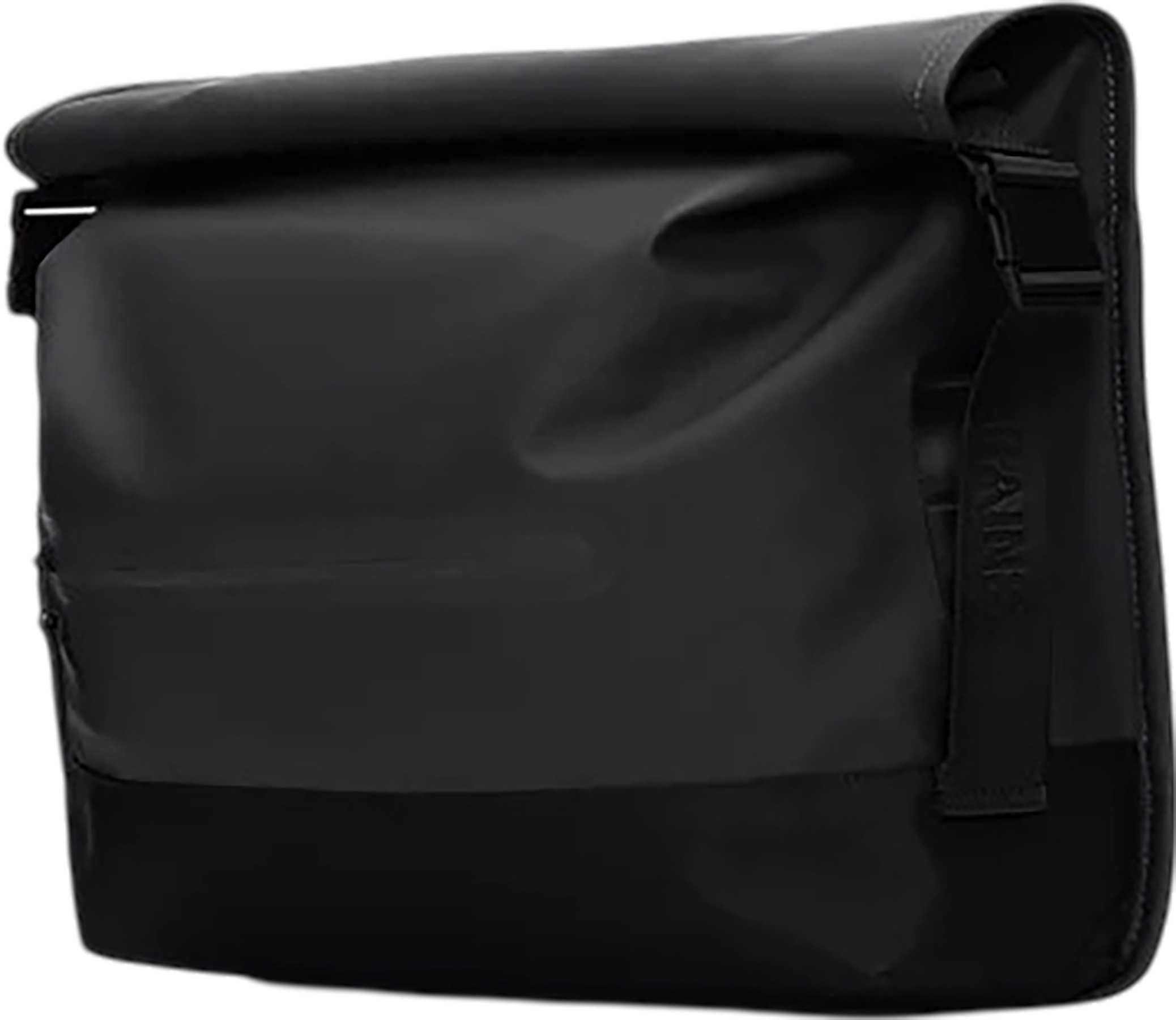 Product image for Trail Rolltop Messenger Bag 13L