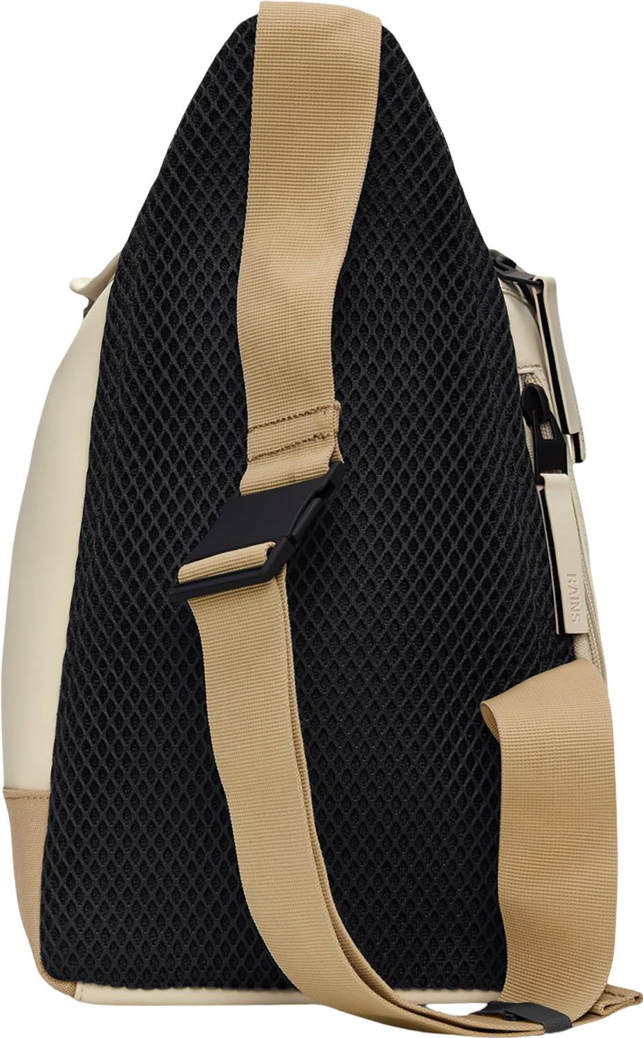 Product gallery image number 2 for product Trail Sling Bag 8.8L