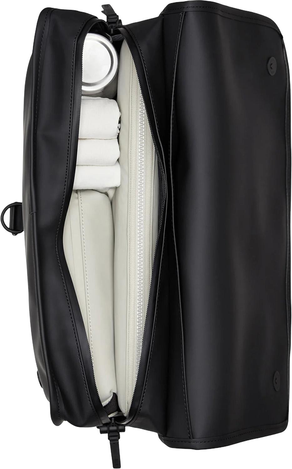 Numéro de l'image de la galerie de produits 5 pour le produit Sac messager