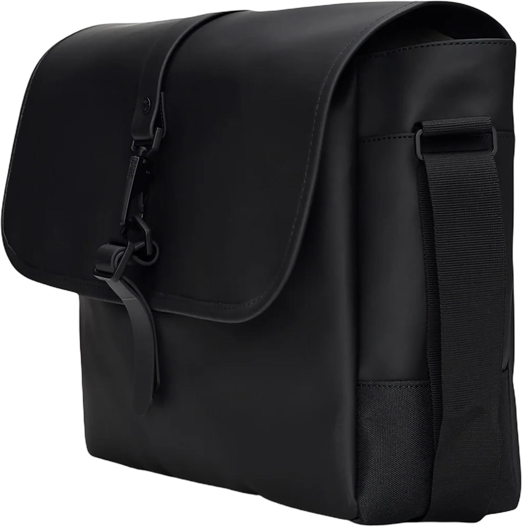 Numéro de l'image de la galerie de produits 2 pour le produit Sac messager