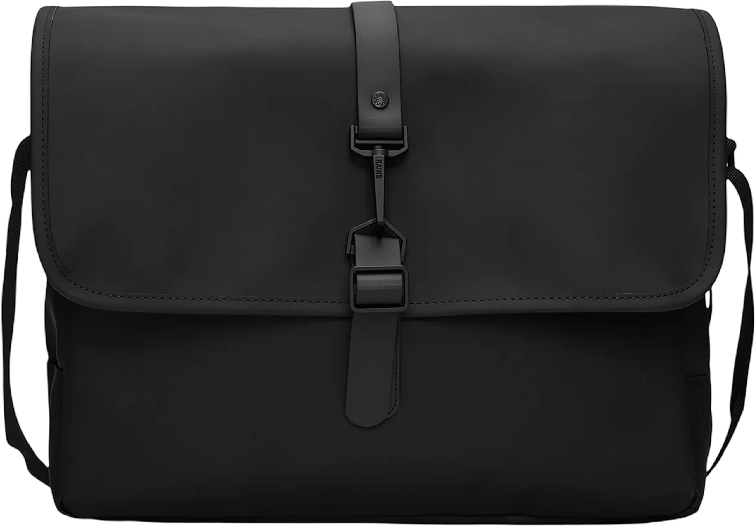 Image de produit pour Sac messager