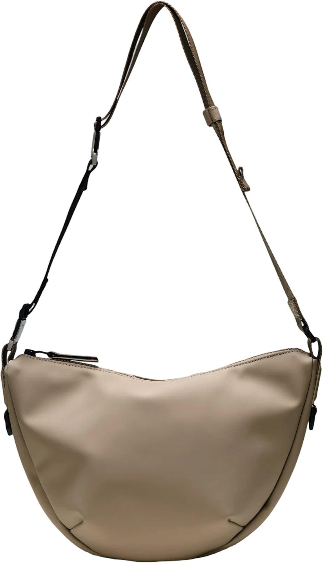 Product gallery image number 2 for product Valera Shoulder Bag