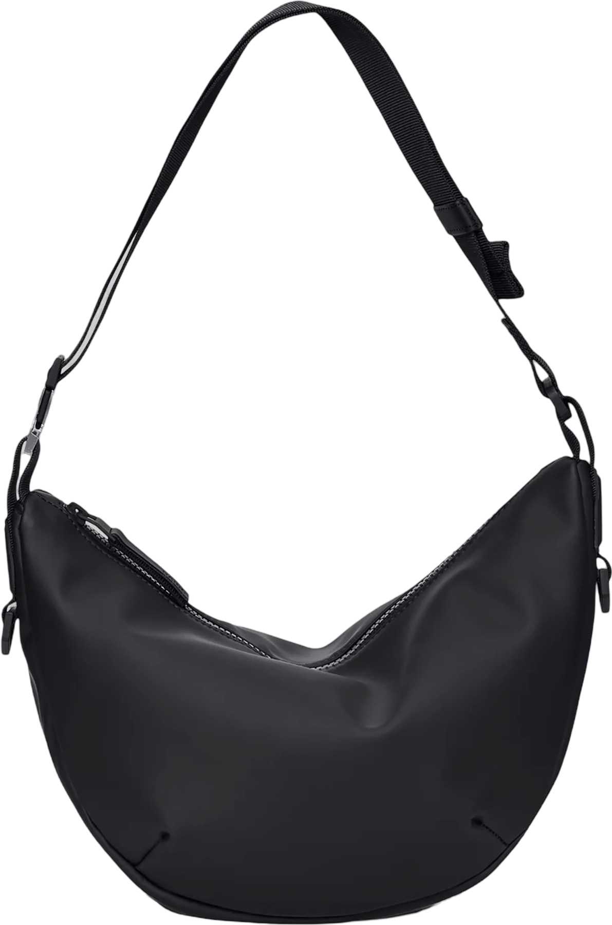 Product image for Valera Shoulder Bag