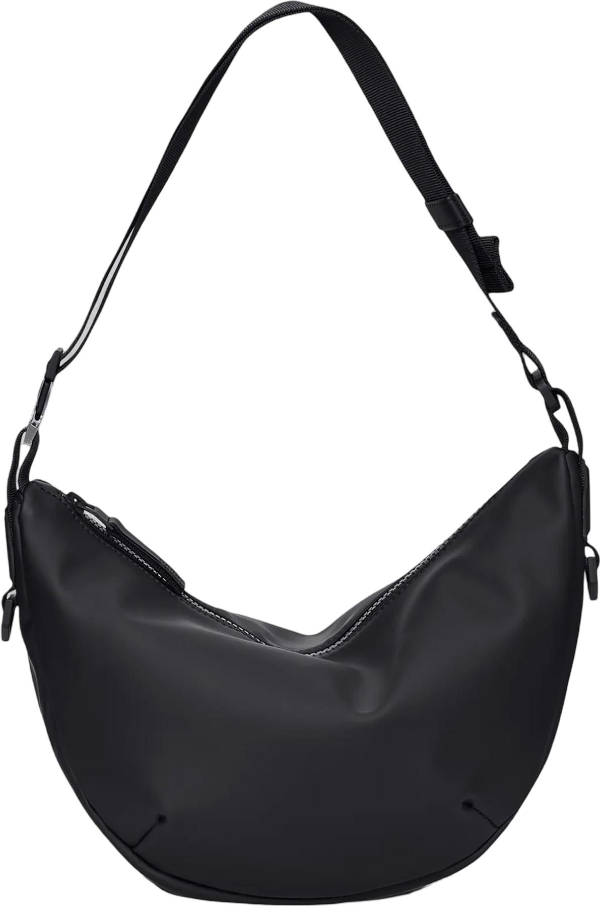 Product image for Valera Shoulder Bag