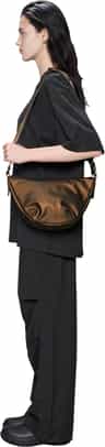 Colour: Bronze
