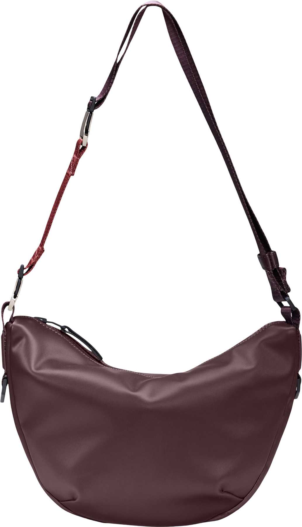 Product image for Valera Shoulder Bag