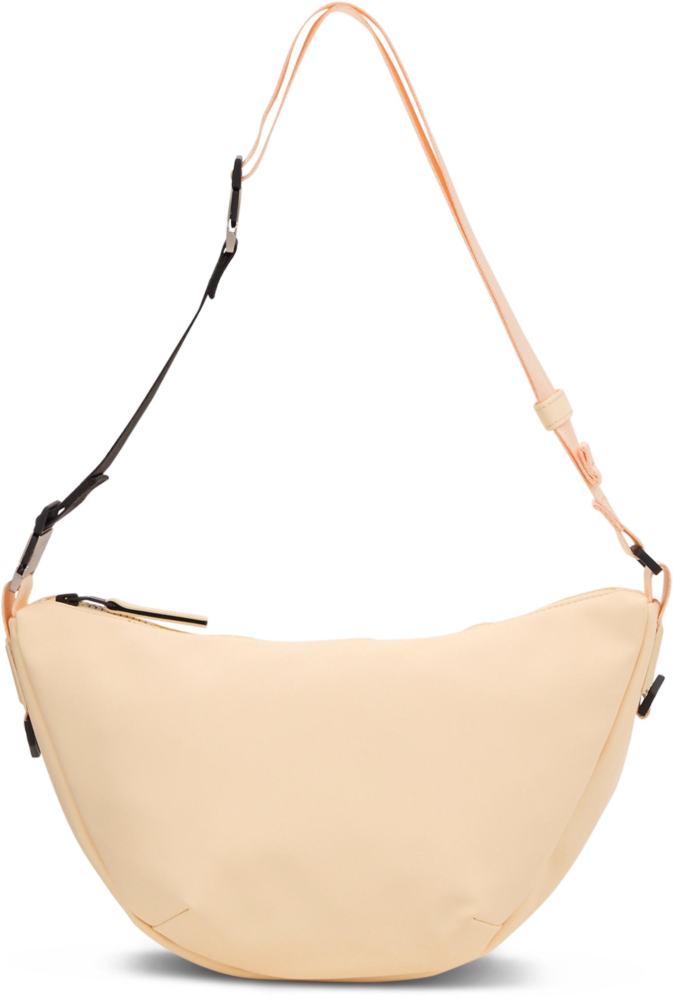 Product image for Valera Shoulder Bag