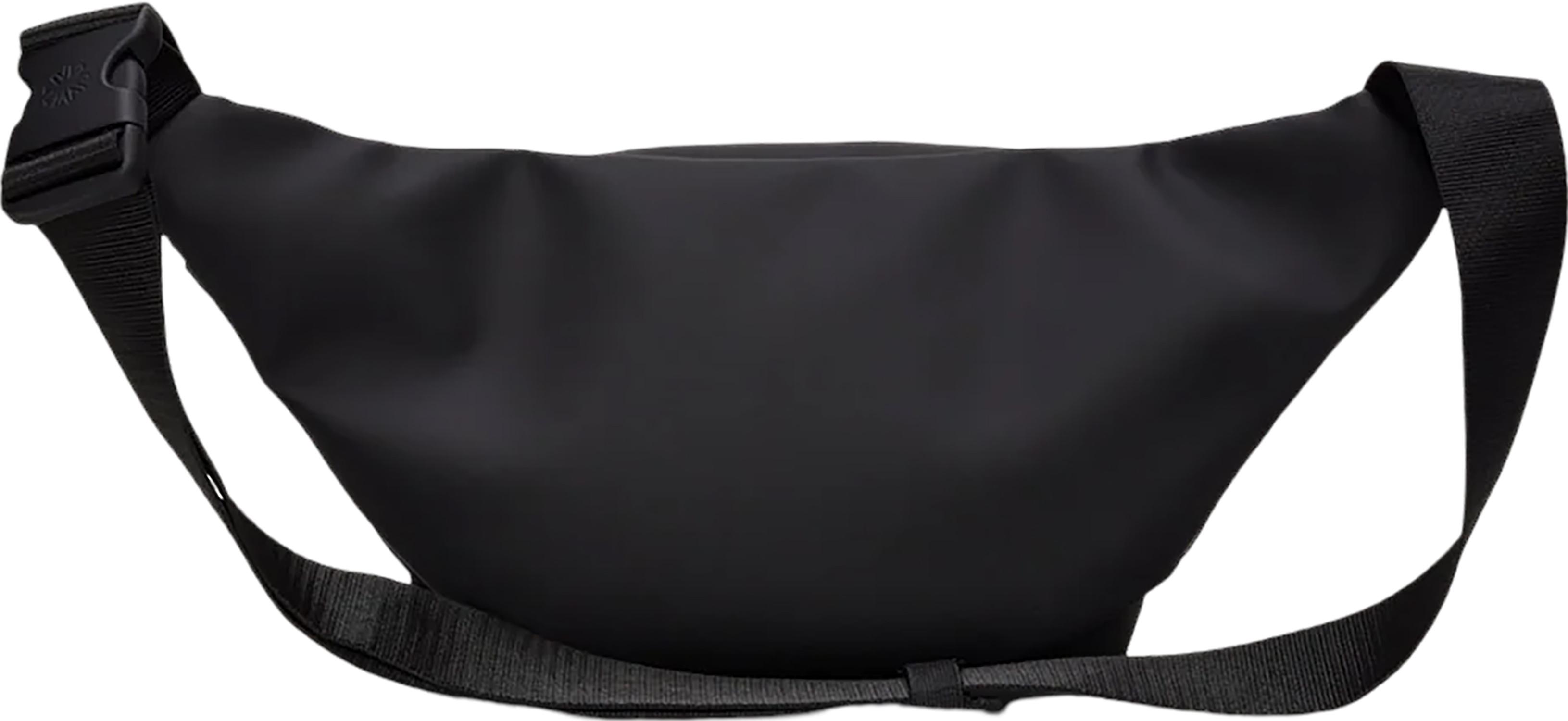 Product gallery image number 3 for product Bum Bag 4.4L