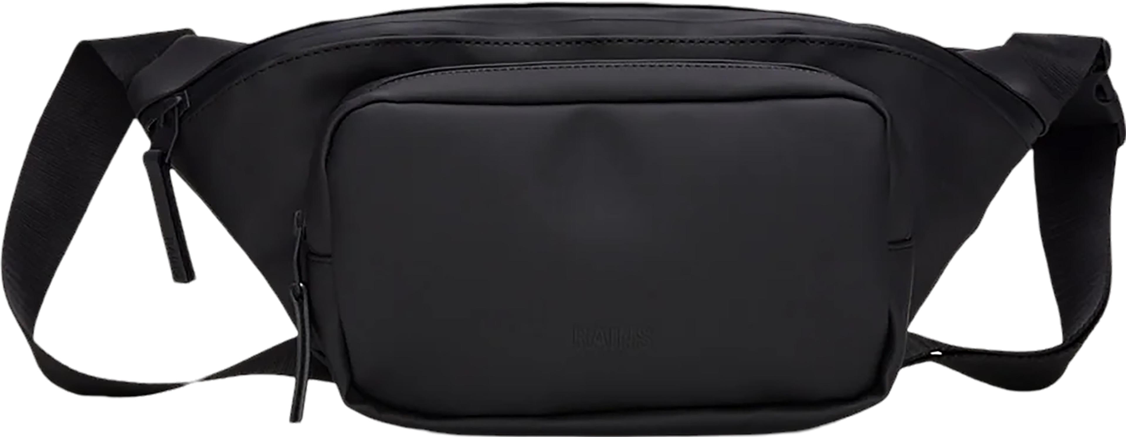 Product gallery image number 1 for product Bum Bag 4.4L