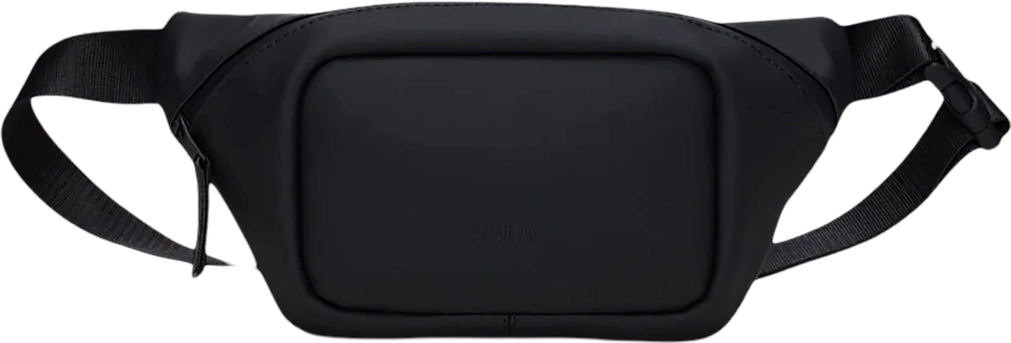 Product image for Mini Bum Bag 2.3L