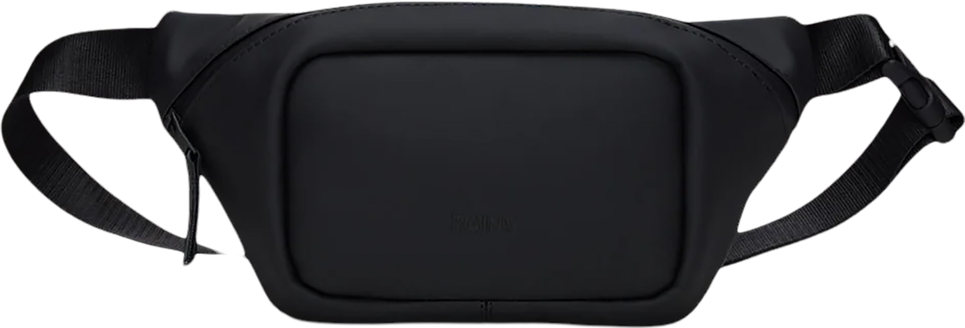 Product gallery image number {number} for product {name}