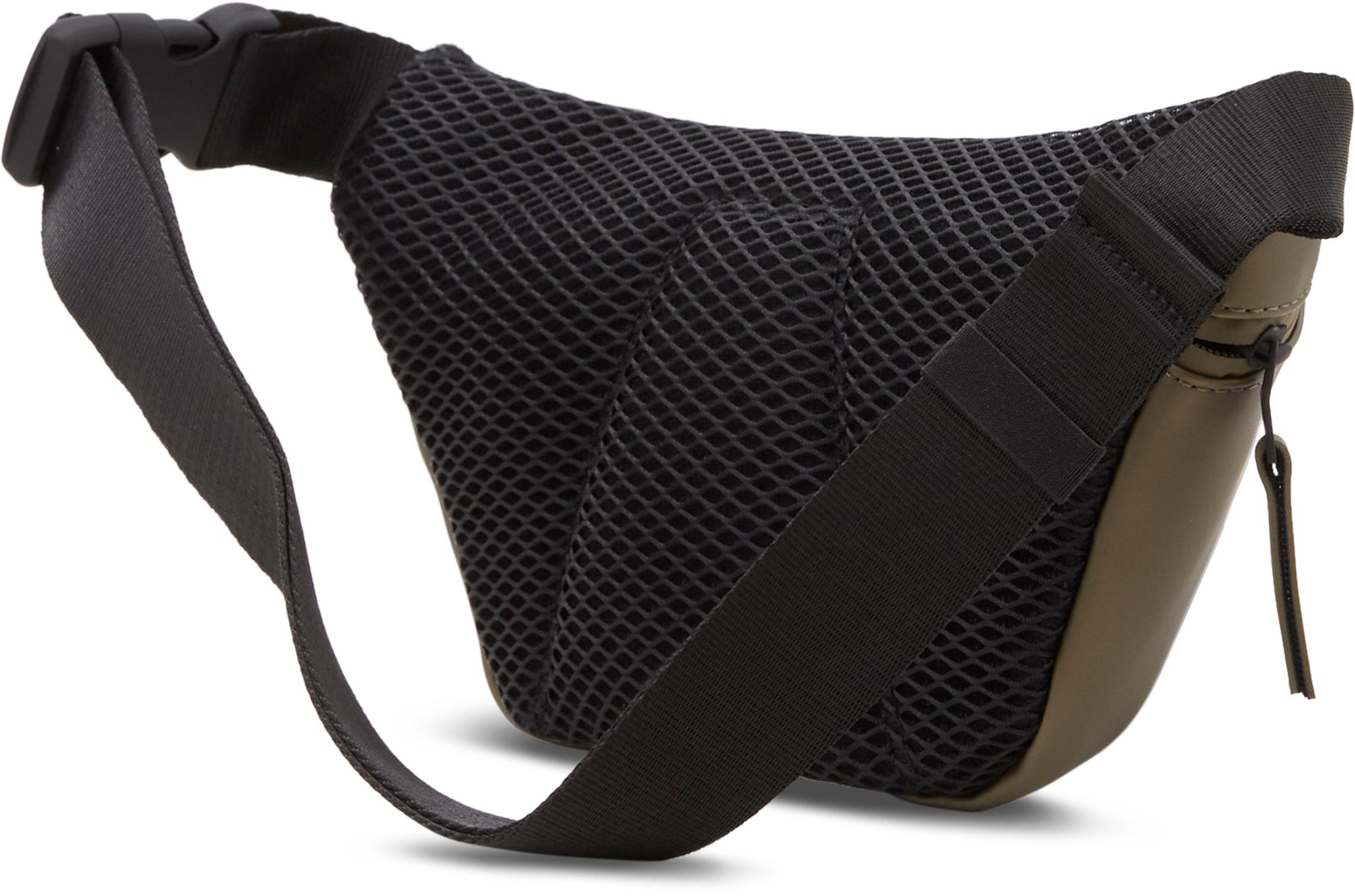 Product gallery image number 2 for product Waistpack Bum Bag Mini