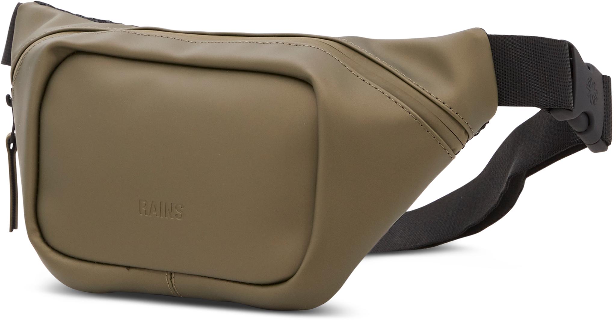 Product image for Waistpack Bum Bag Mini