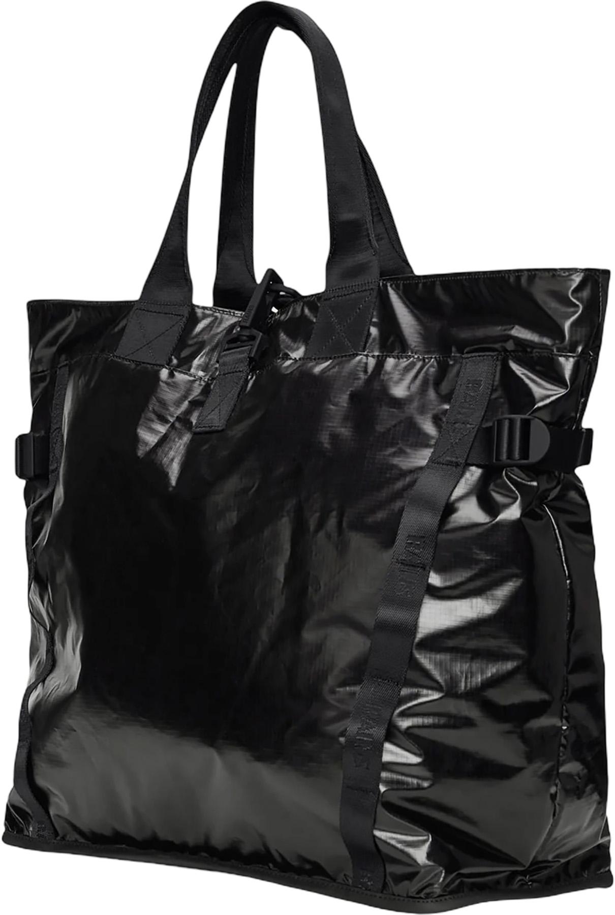 Product gallery image number 4 for product Sibu Shopper Bag