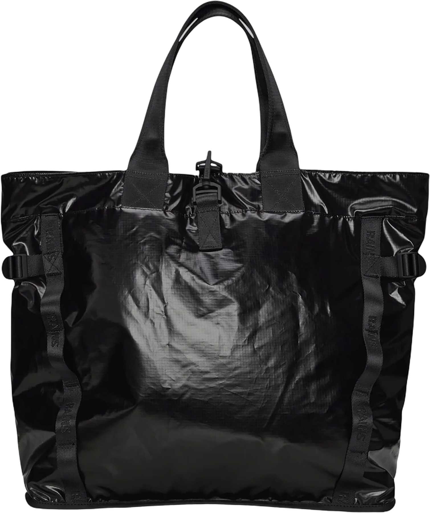 Product image for Sibu Shopper Bag