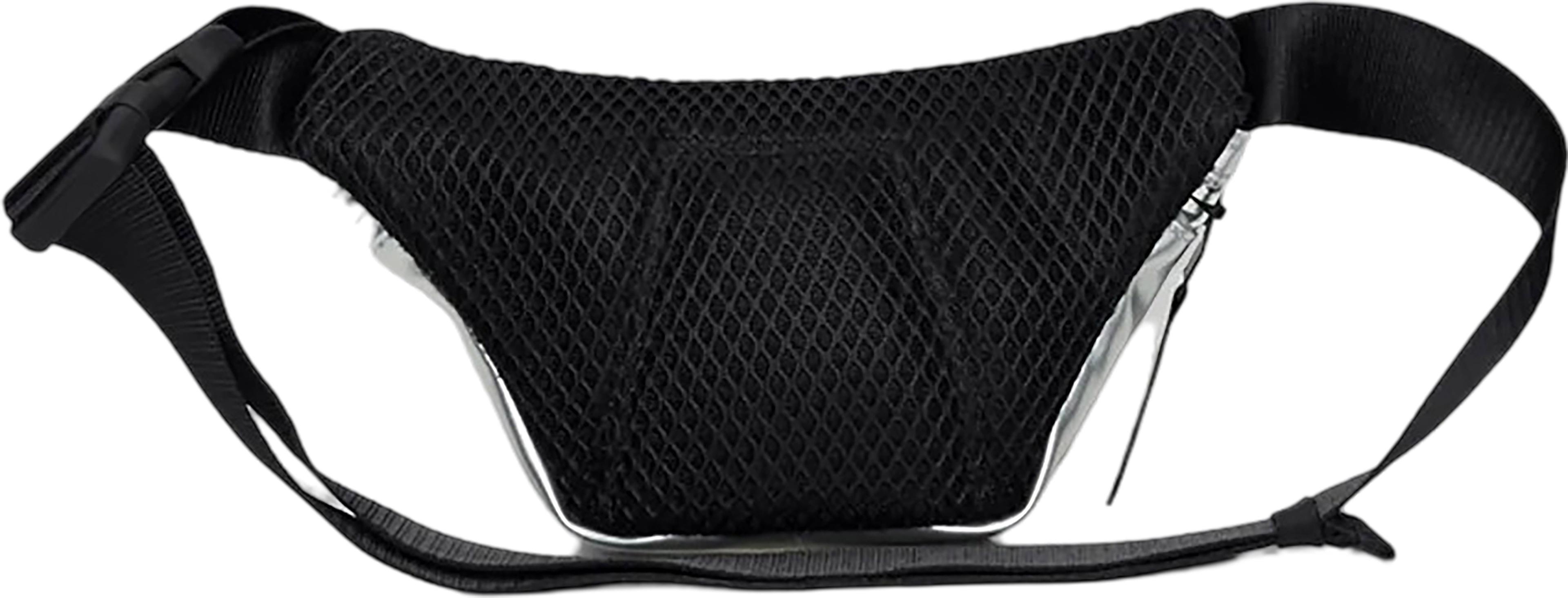 Product gallery image number 2 for product Micro W3 Bum Bag