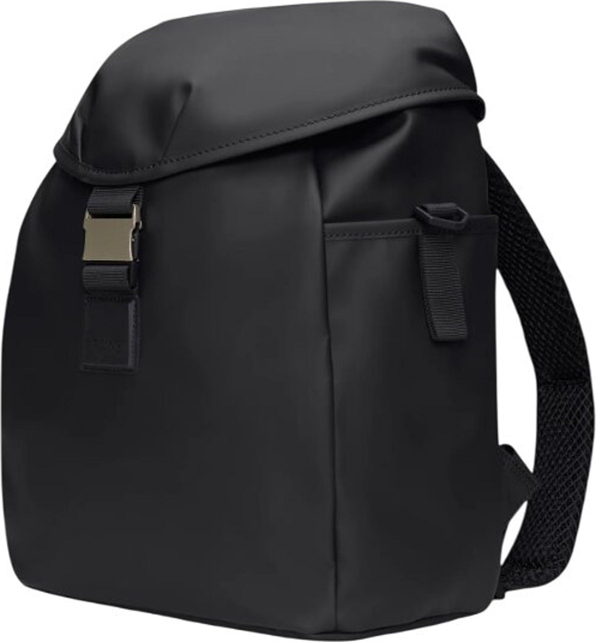 Product gallery image number 3 for product Valera Bucket Backpack 18L