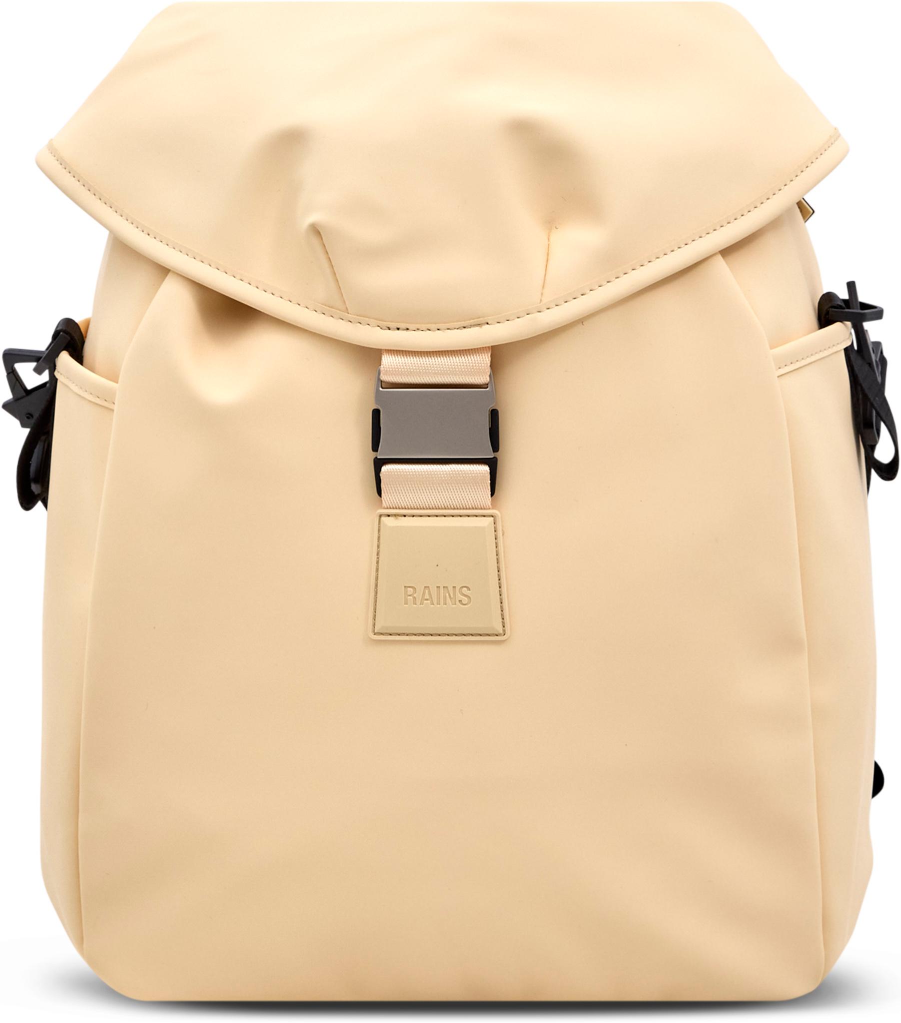 Image de produit pour Sac à dos Valera Bucket 18L