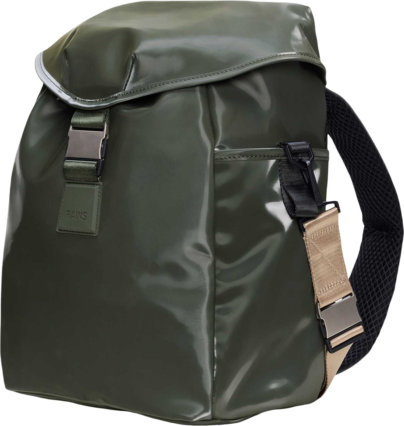 Product image for Valera Bucket Backpack 18L