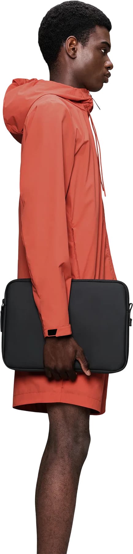 Product gallery image number 2 for product Trail Laptop Case 13"/14" 2.20L