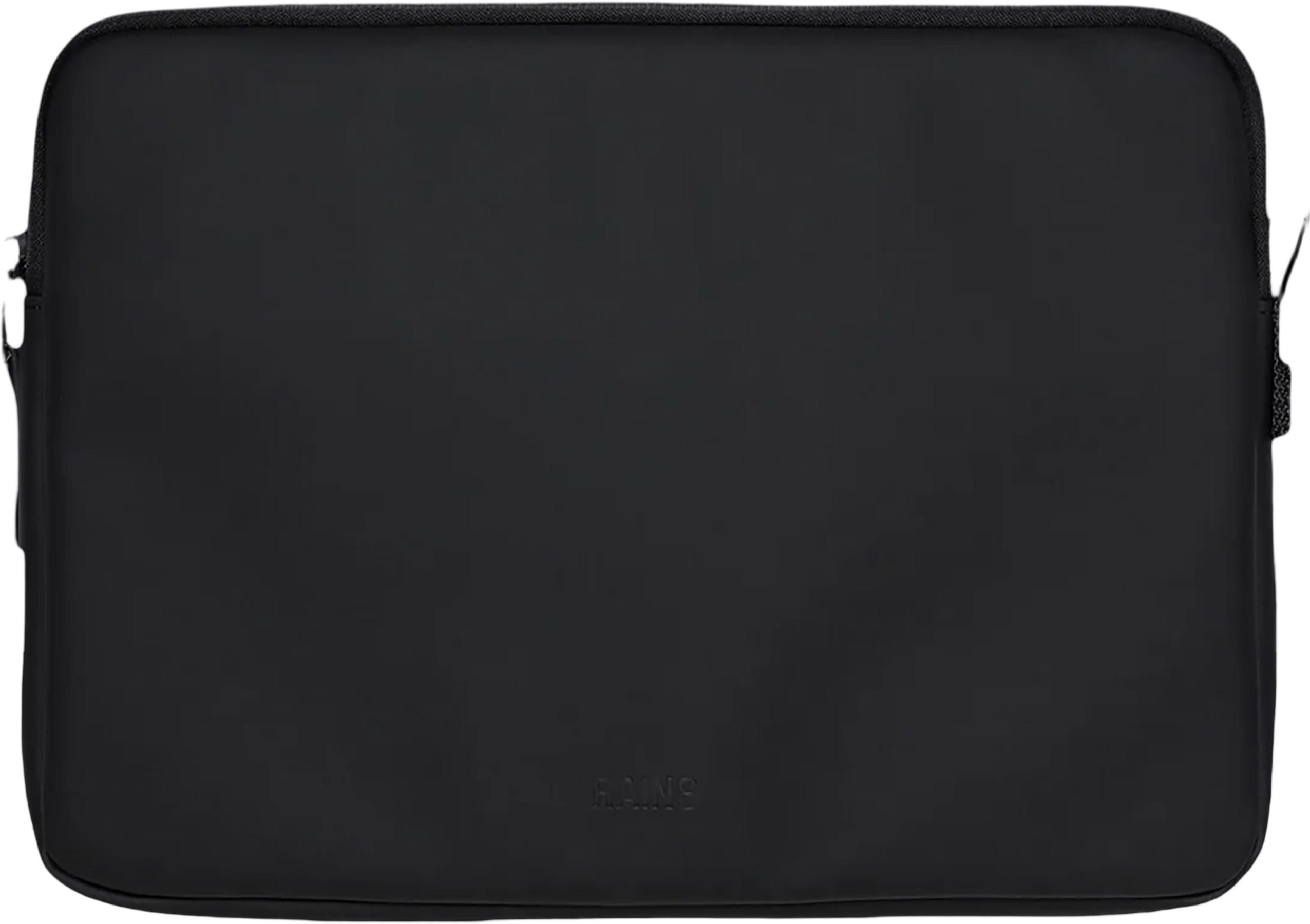 Product gallery image number 4 for product Trail Laptop Case 13"/14" 2.20L