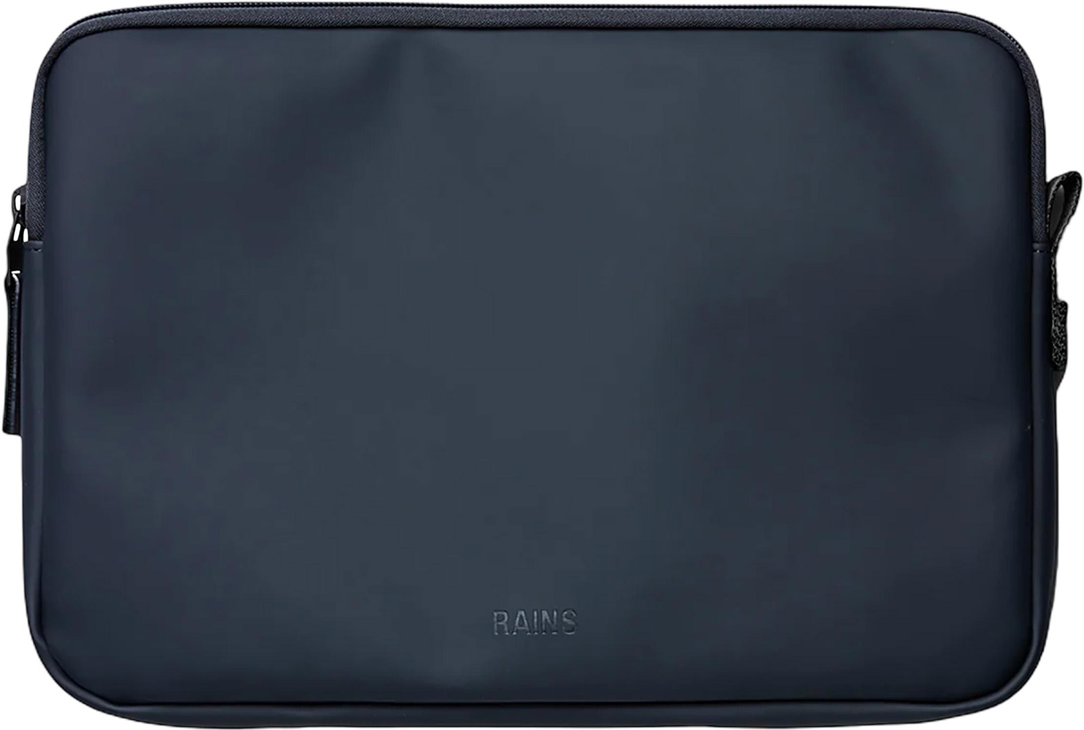 Product image for Trail Laptop Case 13"/14" 2.20L