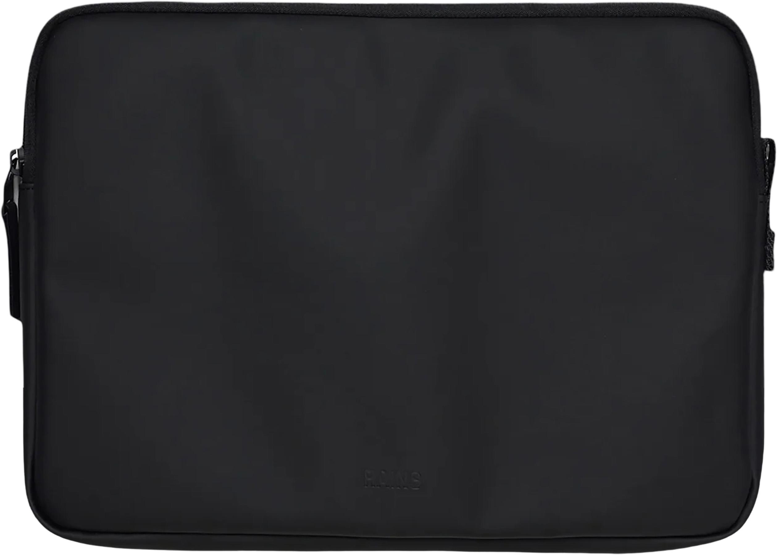 Numéro de l'image de la galerie de produits 4 pour le produit Étui pour ordinateur portable Trail 15"/16" 2.60L