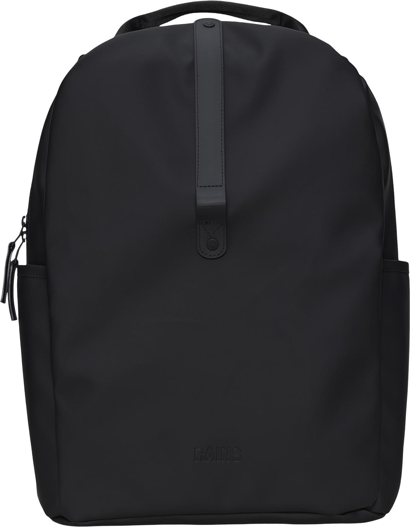 Product image for Clip Front Backpack